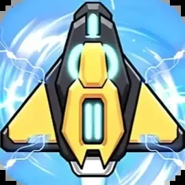 空域之王-免广告-Gm