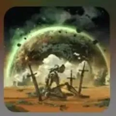 食人星球3