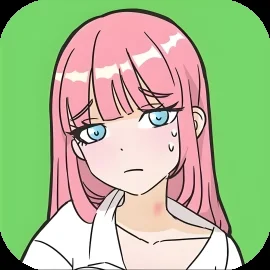 变装女王秀-免广告