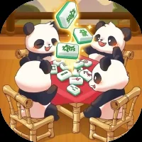 这消除很解压-免广告