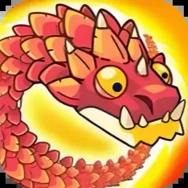 条件射击/守夜防线/无限闯关王-免广告-Gm