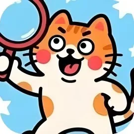 找个猫猫-免广告