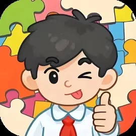 我智商满分-免广告