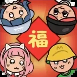 团团快跑-免广告