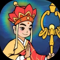 西天取经-免广告-Gm