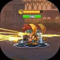 抢滩登陆HD-登陆计划-免广告