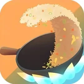 老爹大排档-免广告