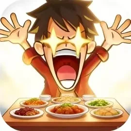 干饭哪家强-免广告