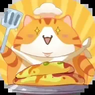猫猫餐厅-免广告-Gm