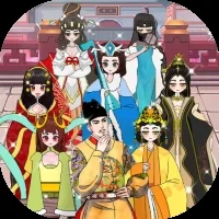 钱袋子保卫战-免广告