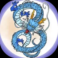 摇摆龙-免广告