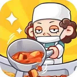 阿姨手别抖-免广告