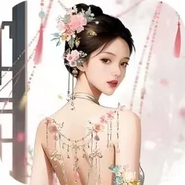 全民神脑洞-免广告