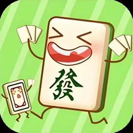 对对消除-免广告