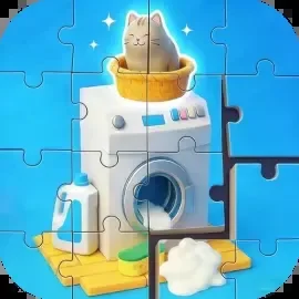 我眼力最好-免广告