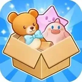 开了个箱-免广告