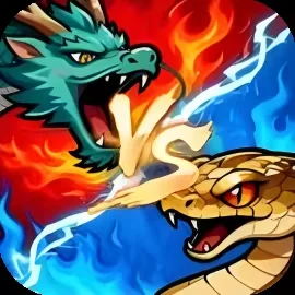 家园守护计划-免广告