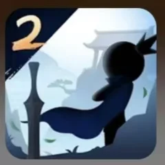 我功夫特牛2