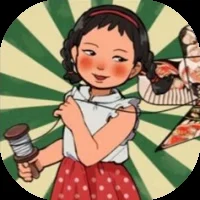 这里有梗-免广告