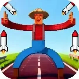 挑战射击达人-免广告
