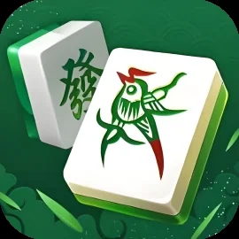吃碰消消大师-免广告