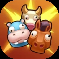 冲了个冲啊-免广告