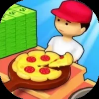 开个披萨店-免广告