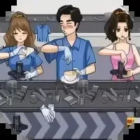 老铁来一杯-免广告