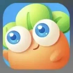 保卫萝卜3