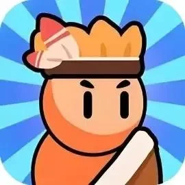 草根勇士-免广告-Gm