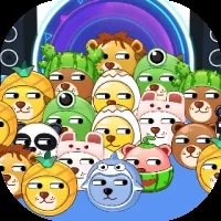 我还没上车啊-免广告