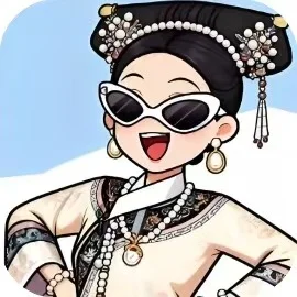 脑力拼图王/脑洞小剧场-免广告