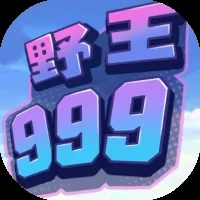 野王999-免广告
