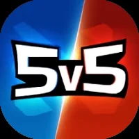 王者精英5V5-免广告