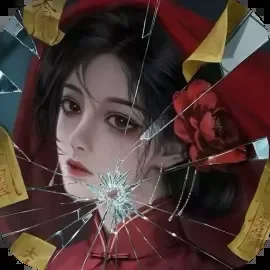 妻怨-免广告