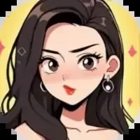 超级找茬不合理-免广告