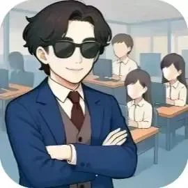 一步步翻盘/抓鱼大师-免广告