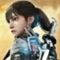 光明记忆无限