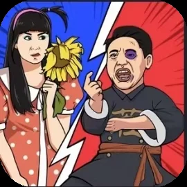 找茬大师傅-免广告