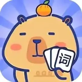偏要过这关-免广告