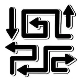 压力释放神器-免广告