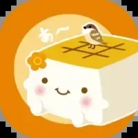 消除吧豆腐君-免广告