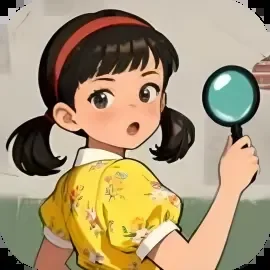 冲出1000关-免广告