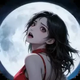 怪谈星期天-免广告