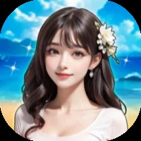 全民摆摊-免广告-Gm