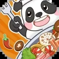 火锅消不停/火锅大冒险/解压冒险-免广告