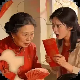 这太南了-免广告