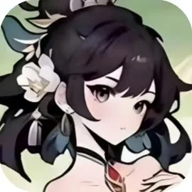 修真奇侠传-免广告