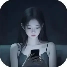 诡影重重-免广告