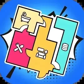指尖改造屋-免广告